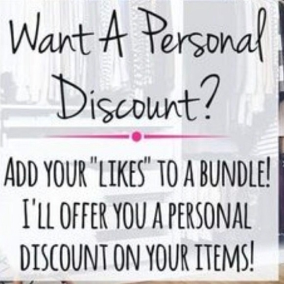 Meet your Posher, Harriet - Picture 3 of 8